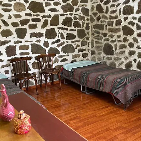 Bitro House * Pogradec