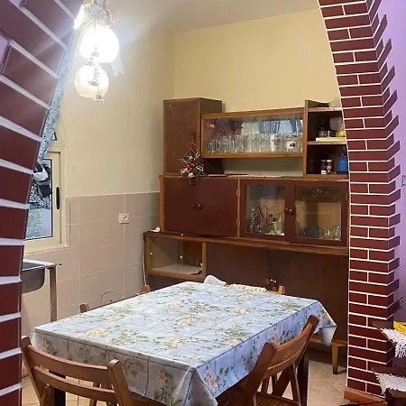 Bitro House * Pogradec