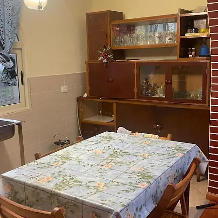Holiday home Bitro House