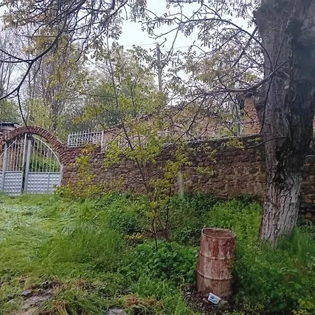 Ferienhaus Bitro House