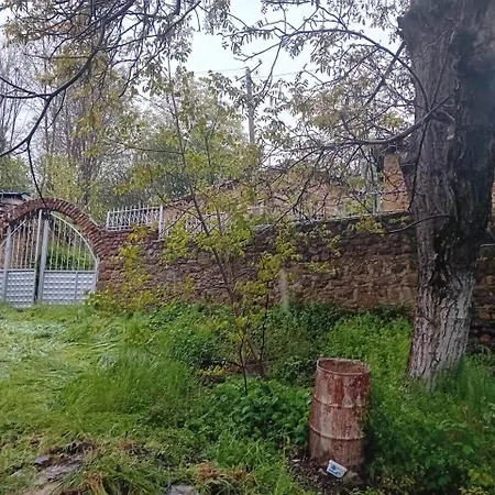 Holiday home Bitro House
